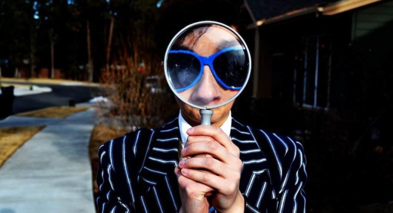 Blog: Wat is dit nu weer?